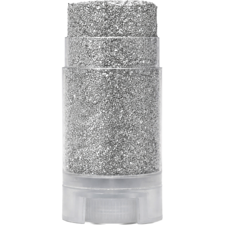 copy of Purpurina Zilarrezko Gel