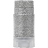 copy of Purpurina Zilarrezko Gel