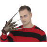 Erosi Eskutik Freddy bakarrik 3.50€ – mozorro Denda online