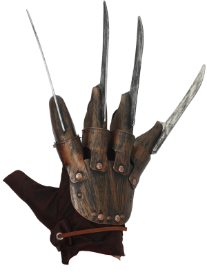 Erosi Eskutik Freddy bakarrik 3.50€ – mozorro Denda online