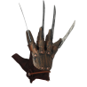 Erosi Eskutik Freddy bakarrik 3.50€ – mozorro Denda online