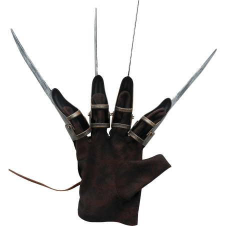 Erosi Eskutik Freddy bakarrik 3.50€ – mozorro Denda online