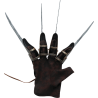 Erosi Eskutik Freddy bakarrik 3.50€ – mozorro Denda online