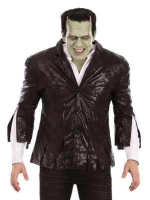 Comprar el Vestit Franky per només 23.50€ – vestit de Botiga en línia