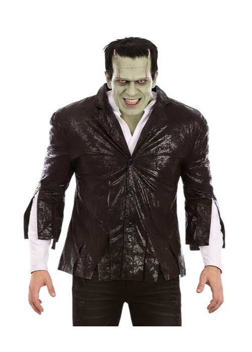 Comprar Disfraz de Franky - Franki