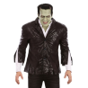 Erosi Mozorro Franky bakarrik 23.50€ – mozorro Denda online