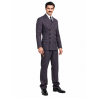 Disfraz de Gomez para Hombre - Disfraces de la Familia Addams - Disfraces de Familia de Terror Adulto