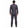 Disfraz de Gomez para Hombre - Disfraces de la Familia Addams - Disfraces de Familia de Terror Adulto