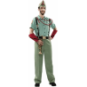 Disfraz De Legionario - Disfraces de Militares