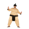 Erosi Mozorroa Sumo Wrestler besterik 28.00€ – mozorro Denda online
