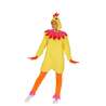 Comprar el Vestit de Gallina Groga per només 15.00€ – vestit de Botiga en línia