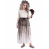 Mozorro Gorpua Bride Seme-alabak