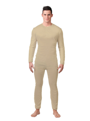Comprar Malla Color Carne de Chico - Mallas y Musculos