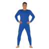 Comprar Malla de Color Blau per només 17.00€ – vestit de Botiga en línia