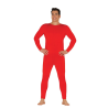 Comprar Malla de Color Vermell perquè només 17.00€ – vestit de Botiga en línia
