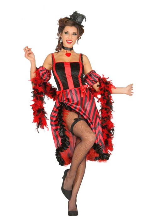 Erosi Mozorro Cabaret bakarrik 20.00€ – mozorro Denda online
