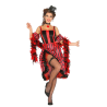 Erosi Mozorro Cabaret bakarrik 20.00€ – mozorro Denda online