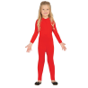 Comprar Malla Vermell Infantil per només 14.00€ – vestit de Botiga en línia