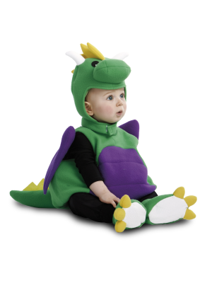 Buy Costume Dinosaur Baby for only 21.00€ – costume Shop online