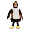 Disfraz de PingÃ¼ino Peluche Bebe - Disfraces de Animales Bebes