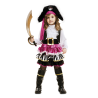 Comprar el Vestit Petit Piratesa per només 24.00€ – vestit de Botiga en línia