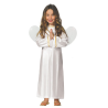 Disfraz de Angel Infantil - Disfraces Navideños Infantiles