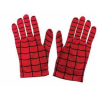 Erosi Eskularruak Spiderman bakarrik 6.00€ – mozorro Denda online