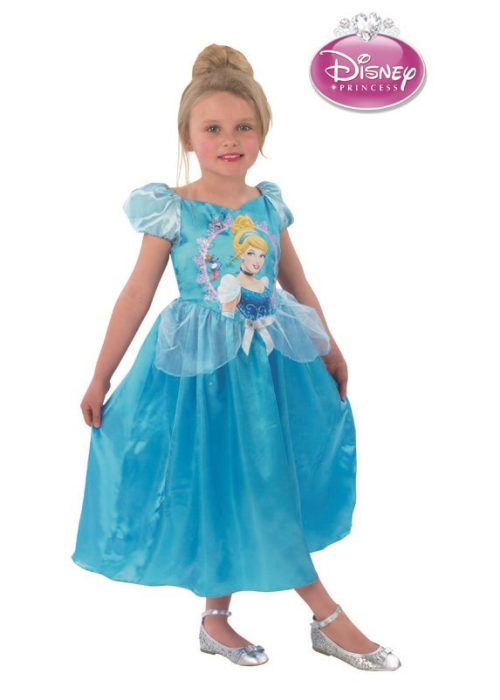 Comprar Dissimular la Ventafocs Storytime per només 25.00€ – vestit de Botiga en línia