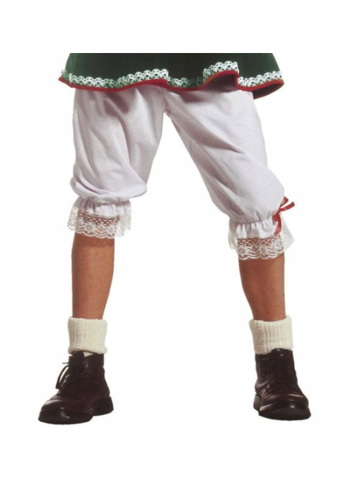Pololos - Faldas y Pantalones