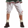 Pololos - Faldas y Pantalones