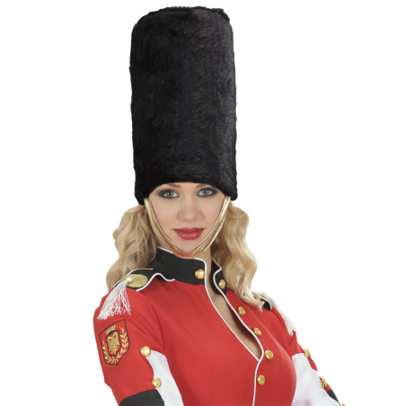 Erosi Hat Guardia euskara bakarrik 8.50€ – mozorro Denda online