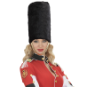 Sombrero Guardia Ingles - Complementos de Policias y Presos