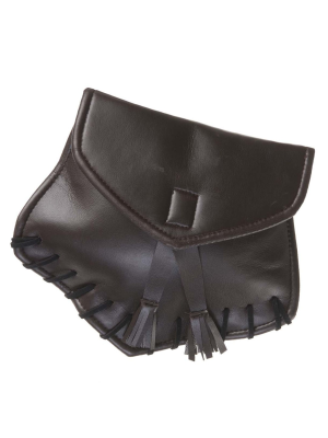 Mercar Fanny paquete Medieval para só 3.80€ – fantasía Tenda en liña