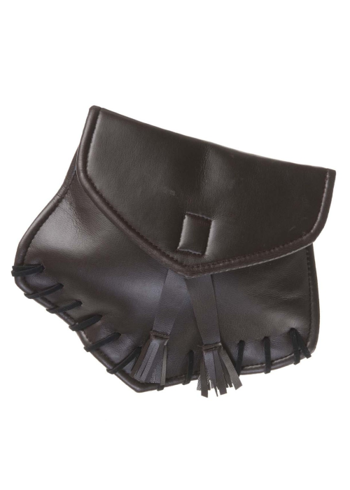 Comprar Fanny pack Medieval per només 3.80€ – vestit de Botiga en línia