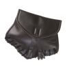 Comprar Fanny pack Medieval per només 3.80€ – vestit de Botiga en línia