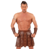 Erosi Gona eta Eskumuturrekoak Gladiator bakarrik 18.00€ – mozorro Denda online