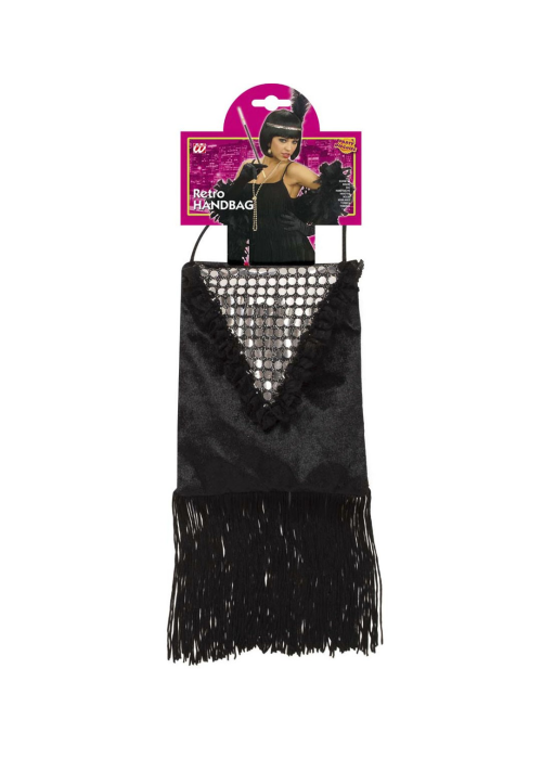 Erosi Poltsa batera Fringe bakarrik 6.00€ – mozorro Denda online