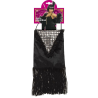 Erosi Poltsa batera Fringe bakarrik 6.00€ – mozorro Denda online