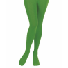 Panty Verdes - Medias y Pantys