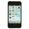 Erosi Telefono Jet bakarrik 3.00€ – mozorro Denda online