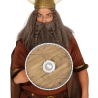 Comprar Escut Viking per només 5.50€ – vestit de Botiga en línia