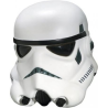 Kaskoa bat erosten bat Stormtrooper bakarrik 125.00€ – mozorro Denda online