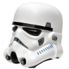 Kaskoa bat erosten bat Stormtrooper bakarrik 125.00€ – mozorro Denda online