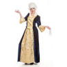 Erosi Mozorro Marquise bakarrik 23.00€ – mozorro Denda online