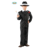 Erosi Mozorroa Gangster bakarrik 17.00€ – mozorro Denda online