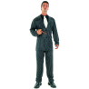 Erosi Mozorroa Gangster bakarrik 15.00€ – mozorro Denda online