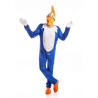 Comprar el Vestit Pajaro Loco per només 23.00€ – vestit de Botiga en línia