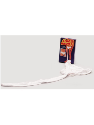 Slip Funda Extra Larga - Tangas y Lenceria