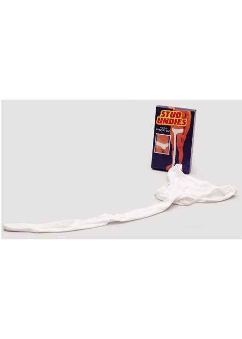 Slip Funda Extra Larga - Tangas y Lenceria