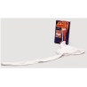Slip Funda Extra Larga - Tangas y Lenceria